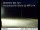 Webcam in Beaver, Washington, 146.2 km