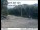 Webcam in Beaver, Washington, 62.2 km