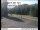 Webcam in Beaver, Washington, 122.4 km