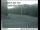 Webcam in Beaver, Washington, 25.8 mi away
