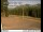 Webcam in Beaver, Washington, 34.1 km