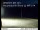 Webcam in Beaver, Washington, 43.5 km