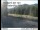 Webcam in Beaver, Washington, 58.1 km