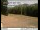 Webcam in Beaver, Washington, 95.7 km