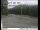 Webcam in Beaver, Washington, 50.6 mi away