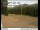 Webcam in Beaver, Washington, 153.3 km