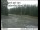 Webcam in Beaver, Washington, 131.1 km entfernt