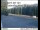 Webcam in Beaver, Washington, 26.7 mi away