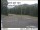 Webcam in Beaver, Washington, 13.9 mi away