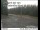Webcam in Beaver, Washington, 13.2 mi away