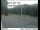 Webcam in Beaver, Washington, 95.7 km