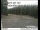 Webcam in Beaver, Washington, 34.1 km
