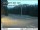 Webcam in Beaver, Washington, 95.7 km
