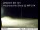 Webcam in Beaver, Washington, 145.8 km