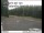 Webcam in Beaver, Washington, 34.1 km
