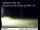 Webcam in Beaver, Washington, 145.8 km