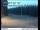 Webcam in Beaver, Washington, 48.2 km entfernt