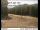Webcam in Beaver, Washington, 13.2 mi away