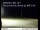 Webcam in Beaver, Washington, 22.4 mi away