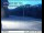 Webcam in Beaver, Washington, 18.6 mi away