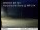 Webcam in Beaver, Washington, 34.1 km