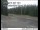 Webcam in Beaver, Washington, 50.6 mi away