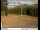 Webcam in Beaver, Washington, 41.6 mi away