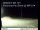 Webcam in Beaver, Washington, 131.1 km entfernt
