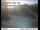 Webcam in Beaver, Washington, 16 mi away
