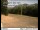 Webcam in Beaver, Washington, 58.1 km entfernt