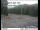 Webcam in Beaver, Washington, 122.4 km