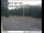 Webcam in Beaver, Washington, 69.3 km