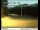 Webcam in Beaver, Washington, 78.2 km entfernt