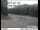 Webcam in Beaver, Washington, 62.2 km entfernt