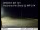 Webcam in Beaver, Washington, 22.4 mi away