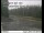 Webcam in Beaver, Washington, 66.9 km