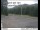 Webcam in Beaver, Washington, 18.6 mi away