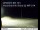 Webcam in Beaver, Washington, 69.3 km