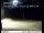 Webcam in Beaver, Washington, 41.7 km