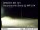Webcam in Beaver, Washington, 122.4 km