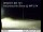 Webcam in Beaver, Washington, 146.2 km