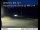 Webcam in Beaver, Washington, 66.9 km