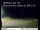 Webcam in Beaver, Washington, 58.1 km