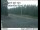 Webcam in Beaver, Washington, 16.1 mi away