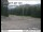 Webcam in Beaver, Washington, 146.2 km