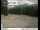 Webcam in Beaver, Washington, 41.5 km
