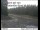 Webcam in Beaver, Washington, 41.7 km entfernt