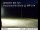 Webcam in Beaver, Washington, 41.7 km