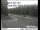 Webcam in Beaver, Washington, 146.2 km