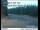 Webcam in Beaver, Washington, 58.1 km
